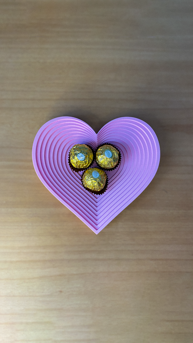 STRIX HEART TRAY 2 1920